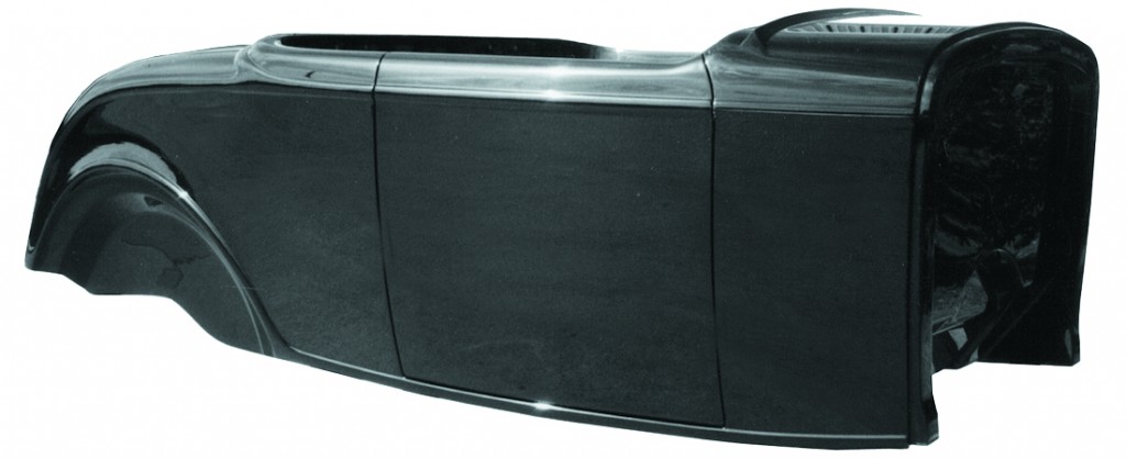 1932-Ford-Roadster-Body-Right-View