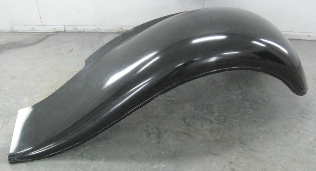 1933-Plymouth-Fender-Front-L-or-R-STOCK