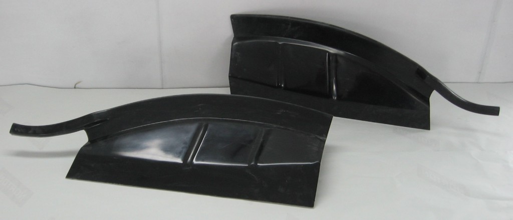 1933-Plymouth-Fenders-Inner-Front-L-or-R