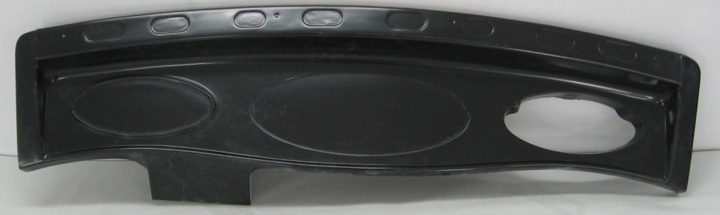 1933 Plymouth-dash, stock