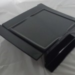 1932-ford-battery-tray