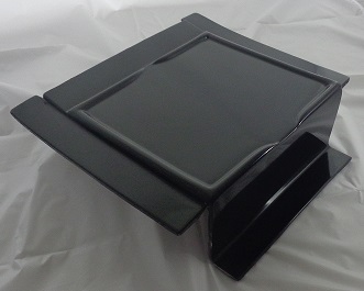 1932-ford-battery-tray