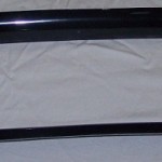 32f-garnish-molding-2