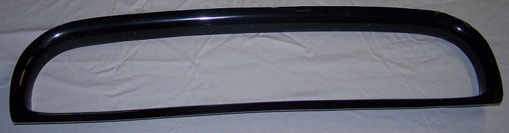 32f-garnish-molding-2