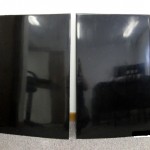 32f-hood-side-l-and-r-2