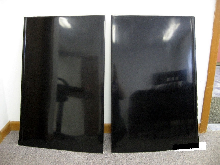 32f-hood-side-l-and-r-2