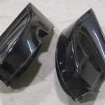 32f-rear-frame-horn-covers-l-and-r-2