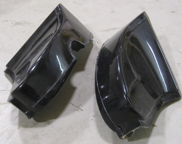 32f-rear-frame-horn-covers-l-and-r-2