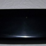 32f-roll-pan-coupe-2