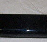 32f-roll-pan-roadster-3-2