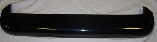 32f-roll-pan-roadster-3-2