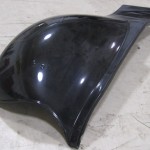 32f-side-fender-front-l-or-r-2