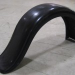 32f-side-fender-rear-stock-l-or-r-2