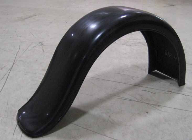 32f-side-fender-rear-stock-l-or-r-2