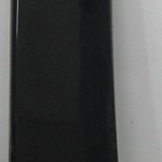 32f-side-running-board-stock-l-or-r-2