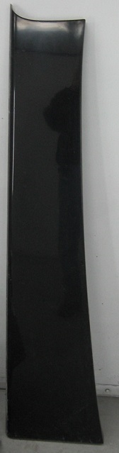 32f-side-running-board-stock-l-or-r-2