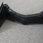 32f-splash-apron-stock-2