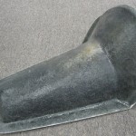 32f-transmission-tunnel-cover-2