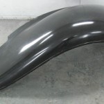 1933-plymouth-fender-front-l-or-r-stock-3