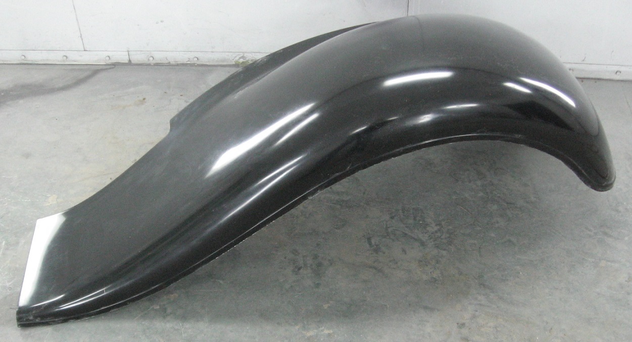 1933-plymouth-fender-front-l-or-r-stock-3