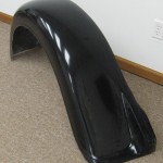 1933-plymouth-fender-rear-l-or-r-stock-3