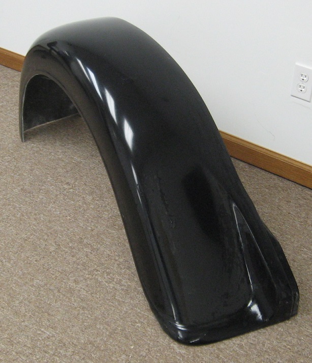1933-plymouth-fender-rear-l-or-r-stock-3