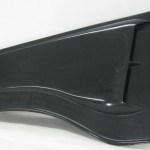 1933-plymouth-hood-left-side-3