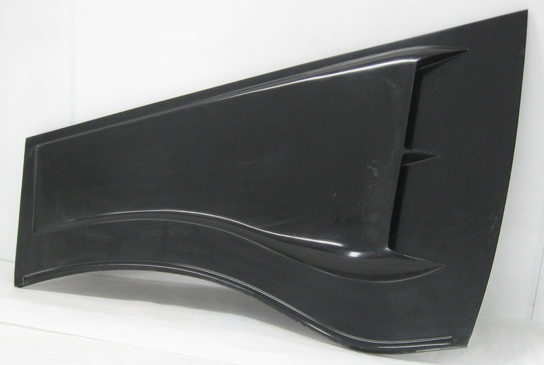 1933-plymouth-hood-left-side-3