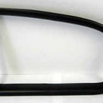 1933-plymouth-molding-lh-window-2-3