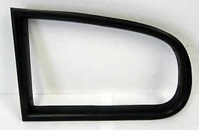 1933-plymouth-molding-lh-window-2-3
