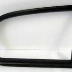 1933-plymouth-molding-rh-window-3-3