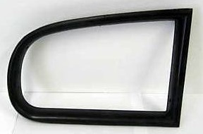 1933-plymouth-molding-rh-window-3-3