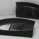 1933-plymouth-front-inner-fenders-3