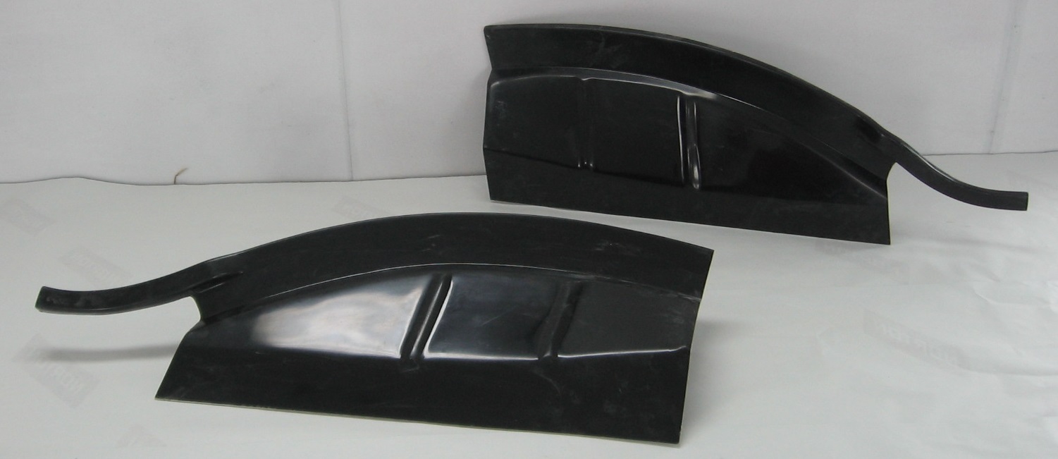 1933-plymouth-front-inner-fenders-3