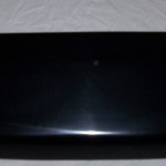 32F Rollpan 001e
