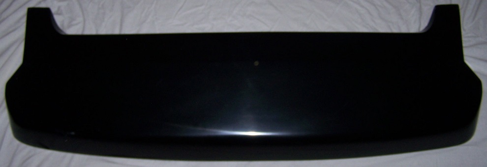 32F Rollpan 001e